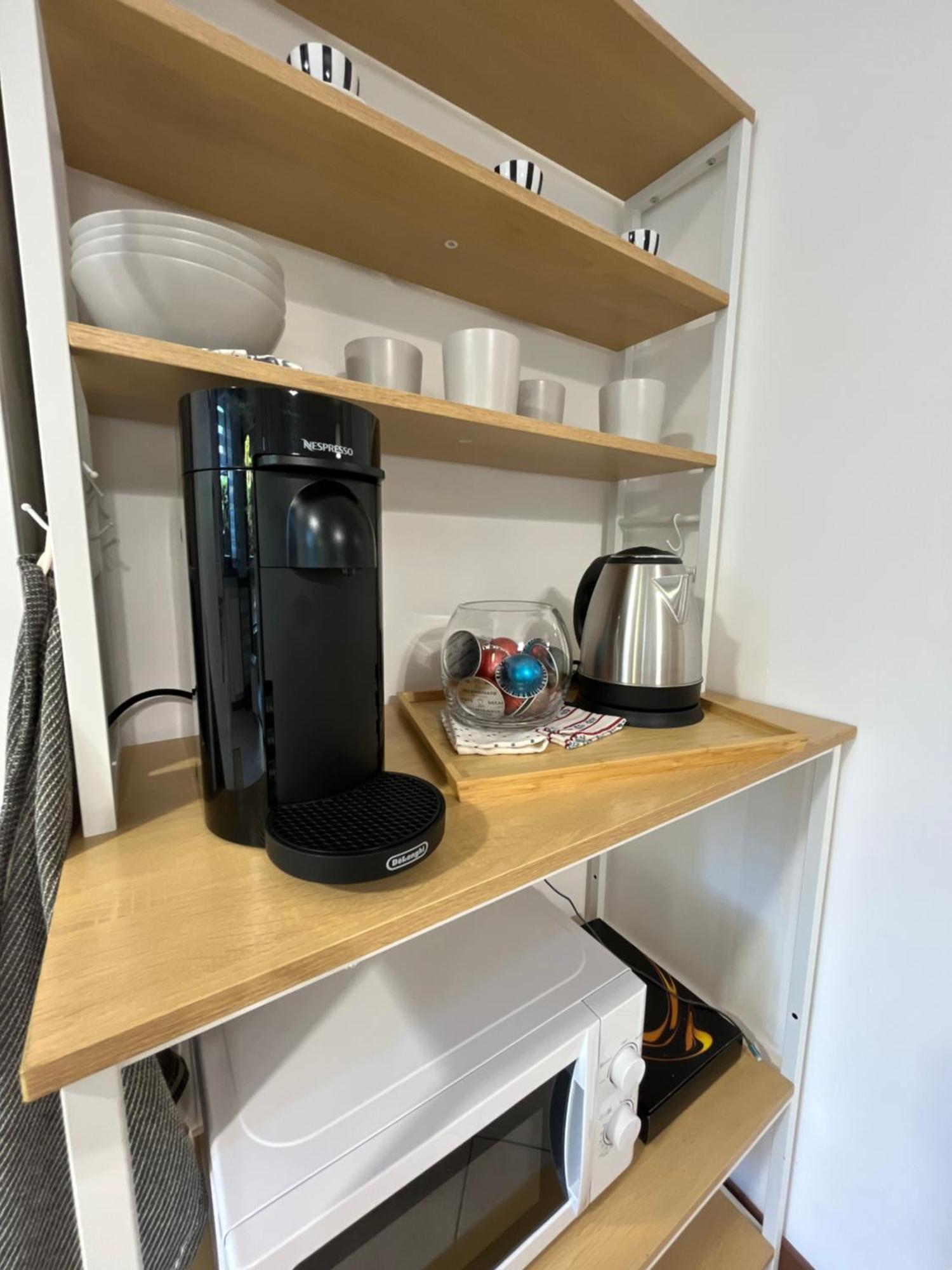 Elegante Casa -Rho Fiera Apartment Vanzago Bagian luar foto