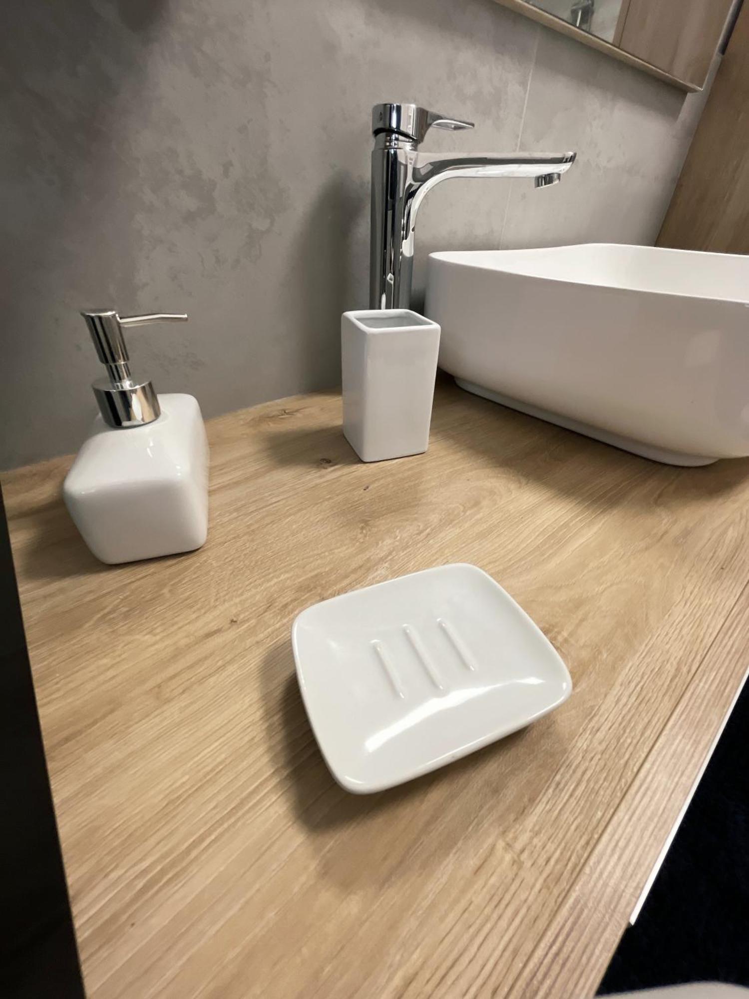 Elegante Casa -Rho Fiera Apartment Vanzago Bagian luar foto